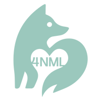 Life, Values & Legacy: Our Chat with Anya Oleynik