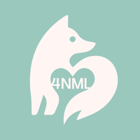 4NML: Redefining Luxury Through Compassion