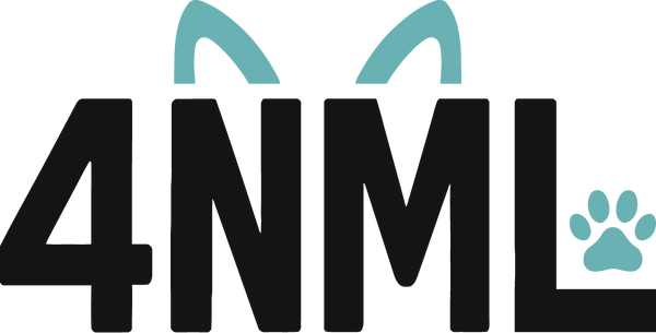 4NML